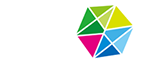 Zhejiang Zhongyu Tudományos és Technológiai Co., Ltd.